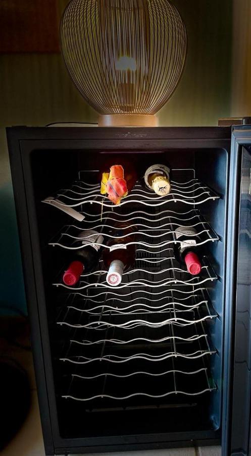 La Playa - L'Appartement Cozy - 2 A 5 Personnes Sainte-Anne  Eksteriør bilde